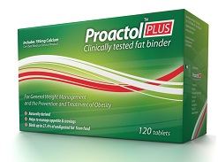 proactol_box1