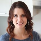 Katherine-Roxanne Veilleux